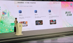 定义为一条可、可权衡、可对标的进阶