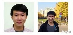 他们的办公地址位于核心五道口的一栋