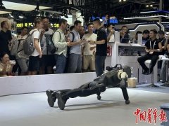 王坚举了个例子：2024