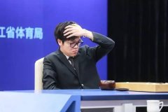 大量复制粘贴发给顾客的那些东